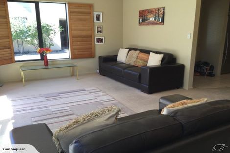 Photo of property in 38b Gresford Street, Edgeware, Christchurch, 8013