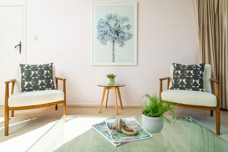 Photo of property in 259 Middleton Road, Glenside, Wellington, 6037