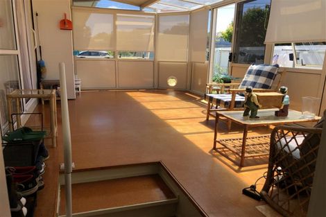 Photo of property in 1/18 Matipo Road, Te Atatu Peninsula, Auckland, 0610