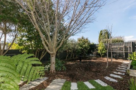 Photo of property in 105 Georges Drive, Napier South, Napier, 4110