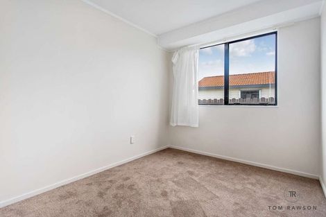 Photo of property in 16 Belinda Avenue, Flat Bush, Auckland, 2023