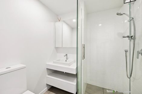 Photo of property in Pinnacle Apartments, E904/160 Victoria Street, Te Aro, Wellington, 6011