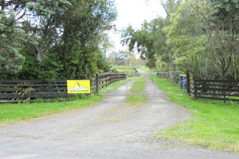 Photo of property in 7 Spedding Road, Whenuapai, Auckland, 0618