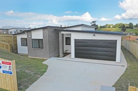 Photo of property in 37 Jamish Drive, Warkworth, 0910