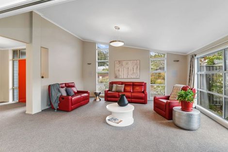 Photo of property in 4 Sretlaw Place, Brockville, Dunedin, 9011