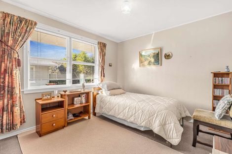 Photo of property in 2/8 Purser Crescent, Witherlea, Blenheim, 7201