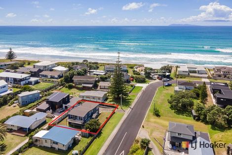 Photo of property in 2 The Loop, Waihi Beach, 3611