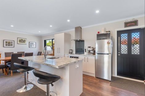 Photo of property in 100a Queen Street West, Levin, 5510