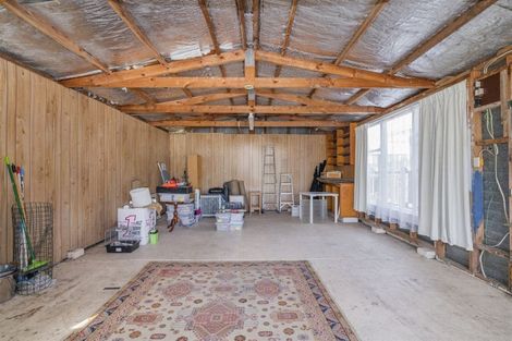 Photo of property in 8 Hamilton Crescent, Whitianga, 3510