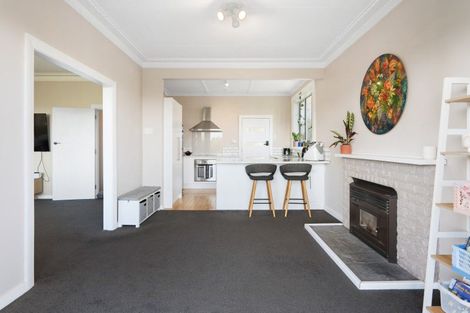 Photo of property in 32 Franklin Street, Dalmore, Dunedin, 9010