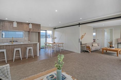 Photo of property in 305 Matarangi Drive, Matarangi, Whitianga, 3592