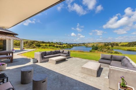 Photo of property in 34 Woodleigh Lane, Mangawhai, 0573