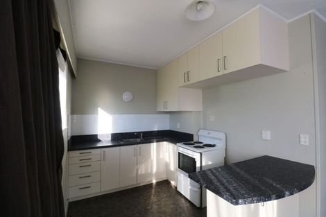 Photo of property in 4/253 Waterloo Road, Hutt Central, Lower Hutt, 5011