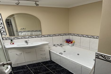 Photo of property in 49b Kebbell Grove, Epuni, Lower Hutt, 5011