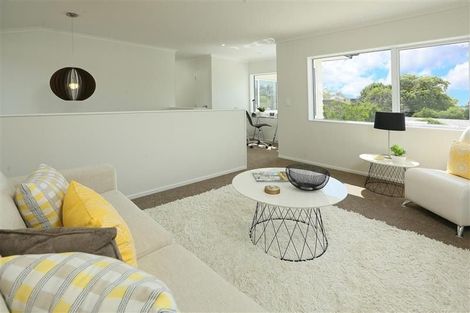 Photo of property in 679a Swanson Road, Swanson, Auckland, 0612