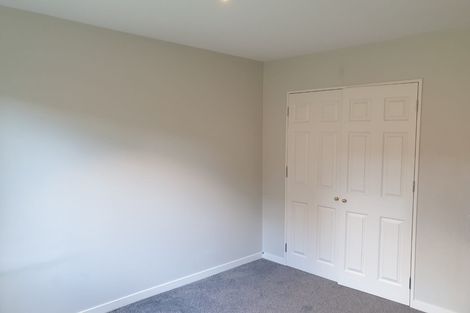 Photo of property in 58b Staveley Avenue, Mount Roskill, Auckland, 1041