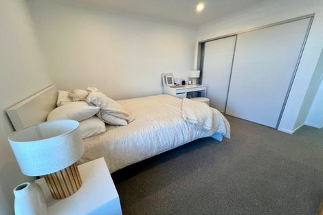 Photo of property in 4 Rutherford Street, Belmont, Auckland, 0622