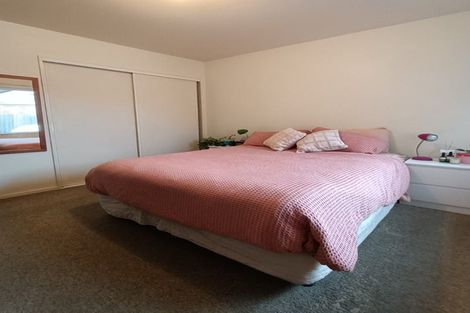 Photo of property in 154b Seaview Road, New Brighton, Christchurch, 8061