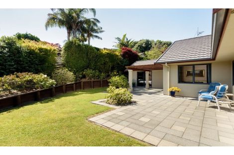 Photo of property in 41 La Colina Place, Bethlehem, Tauranga, 3110