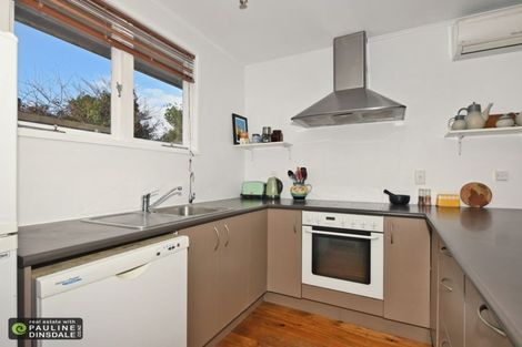 Photo of property in 27 Eden Terrace, Te Kamo, Whangarei, 0112