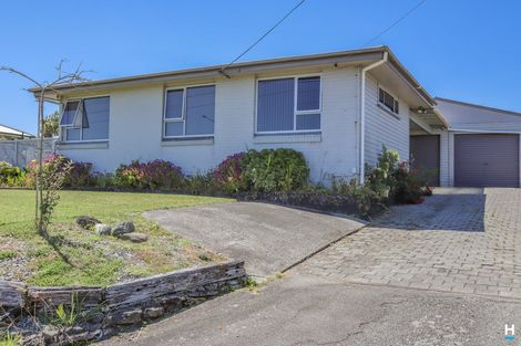 Photo of property in 409 Main South Road, Paroa, Greymouth, 7805