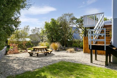 Photo of property in 14 Wembley Place, Richmond Heights, Taupo, 3330