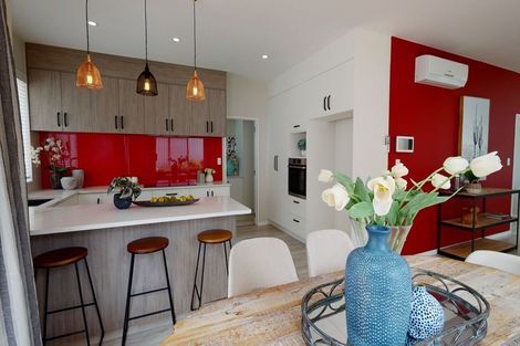 Photo of property in 21a Compton Street, Hillcrest, Auckland, 0627