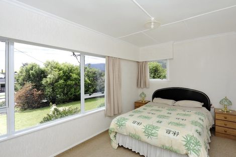 Photo of property in 31 Wilkes Street, Richmond, 7020
