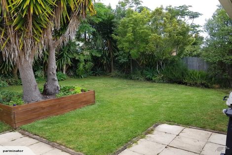 Photo of property in 248a Meola Road, Point Chevalier, Auckland, 1022