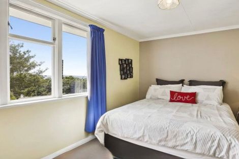 Photo of property in 46 Cockerell Street, Brockville, Dunedin, 9011