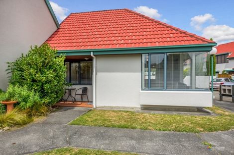 Photo of property in 26 Mcbain Grove, Avalon, Lower Hutt, 5011