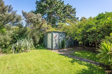 Photo of property in 173 Rangiuru Road, Otaki, 5512