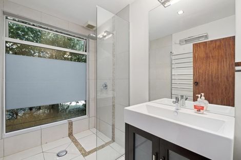 Photo of property in 45 Bernard Road, Albert Town, Wanaka, 9305