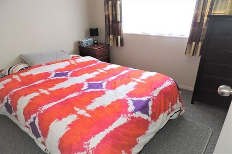 Photo of property in 31 Blundell Place, Huntly, 3700