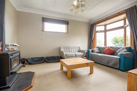 Photo of property in 108 Duchess Crescent, Mayfair, Hastings, 4122