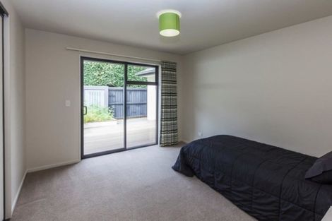 Photo of property in 44 Birkdale Drive, Shirley, Christchurch, 8061