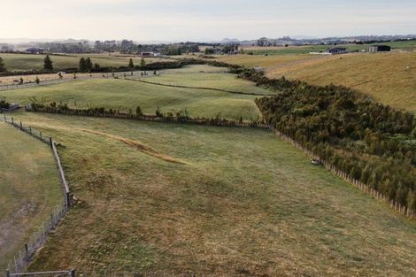 Photo of property in 46 Flax Grove, Kerikeri, 0293