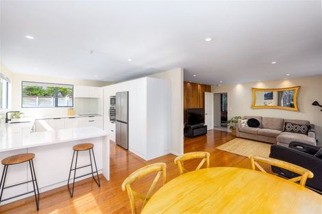 Photo of property in 91 Penruddock Rise, Westmorland, Christchurch, 8025