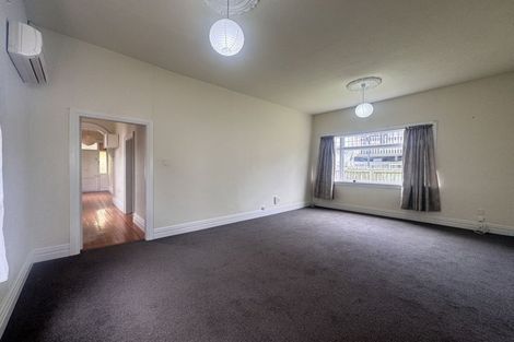 Photo of property in 134 Holly Road, St Albans, Christchurch, 8014