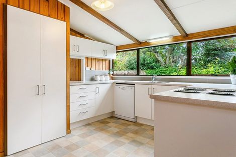 Photo of property in 66 Shakespeare Street, Leamington, Cambridge, 3432