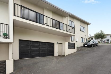 Photo of property in 22b Sheppard Street, Gate Pa, Tauranga, 3112