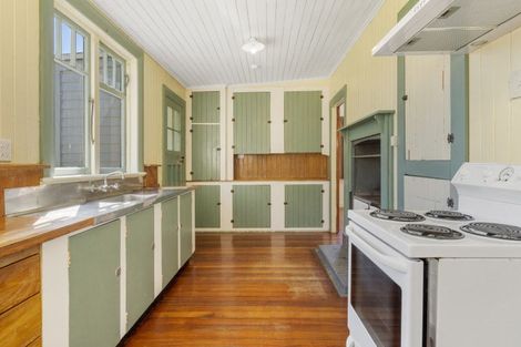 Photo of property in 78 Sunshine Road, Taumarunui, 3920