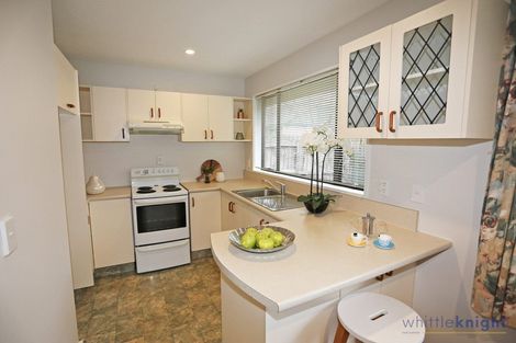 Photo of property in 2/44 Division Street, Riccarton, Christchurch, 8041