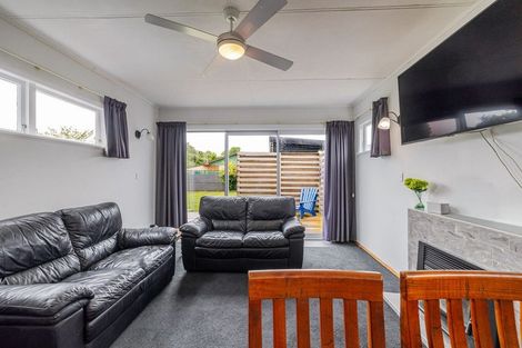 Photo of property in 12 Carthew Street, Feilding, 4702