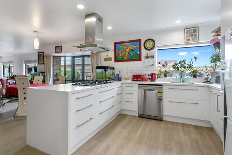 Photo of property in 82 Tawari Street, Matamata, 3400