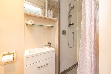 Photo of property in 3 Lindsey Crescent, Springvale, Whanganui, 4501