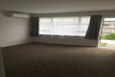 Photo of property in 2/99 Waltham Road, Sydenham, Christchurch, 8023