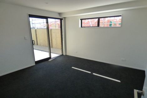 Photo of property in 10 Tara Crescent, Woodend, 7610