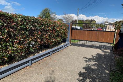 Photo of property in 72 Tudor Street, Motueka, 7120
