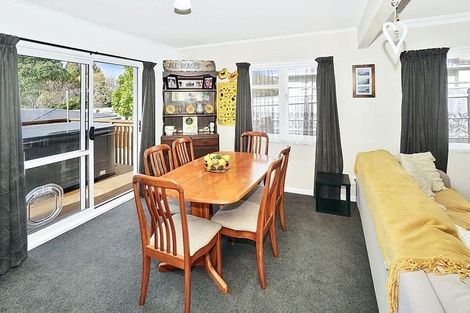 Photo of property in 110 Boucher Avenue, Te Puke, 3119